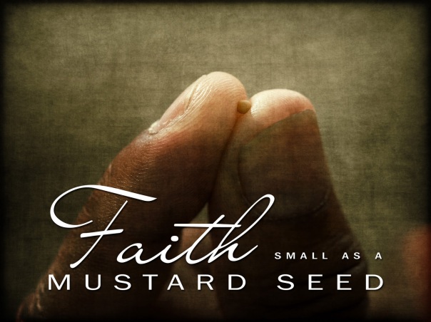 Mustard-Seed-Faith